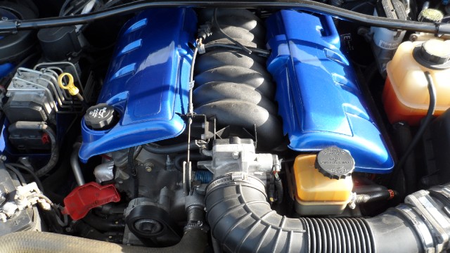 Used 2004 Pontiac GTO SEE VIDEO | Mundelein, IL