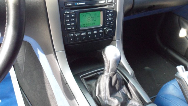 Used 2004 Pontiac GTO SEE VIDEO | Mundelein, IL