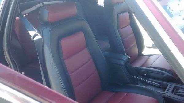Used 1979 Ford Mustang 425HP! CUSTOM INTERIOR! | Mundelein, IL