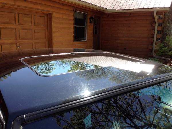 Used 1987 Buick Grand National 29,000 ORIGINAL MILES! ONE OWNER! | Mundelein, IL