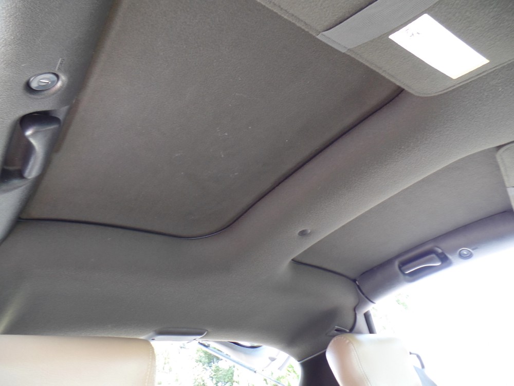 Used 2002 Pontiac Firehawk SLP EDITION-ORIGINAL WINDOW STICKER-SEE VIDEO | Mundelein, IL