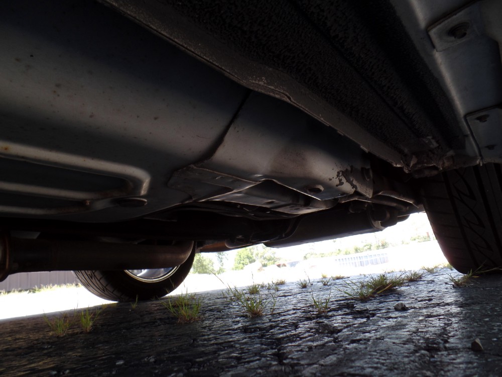 Used 2002 Pontiac Firehawk SLP EDITION-ORIGINAL WINDOW STICKER-SEE VIDEO | Mundelein, IL