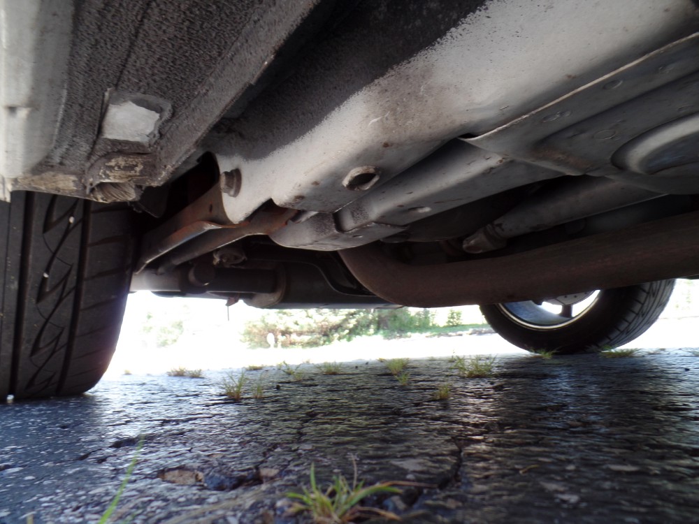 Used 2002 Pontiac Firehawk SLP EDITION-ORIGINAL WINDOW STICKER-SEE VIDEO | Mundelein, IL
