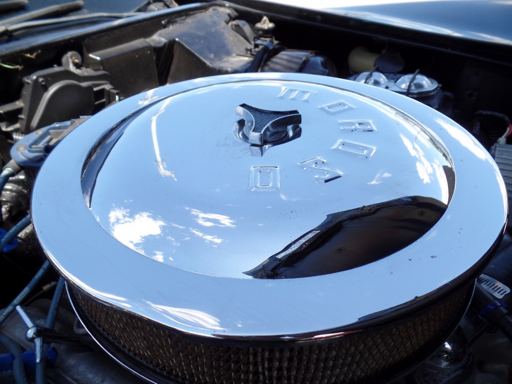 Used 1976 Chevrolet Corvette RELIABLE 4 SPEED DRIVER VETTE-SEE VIDEO | Mundelein, IL