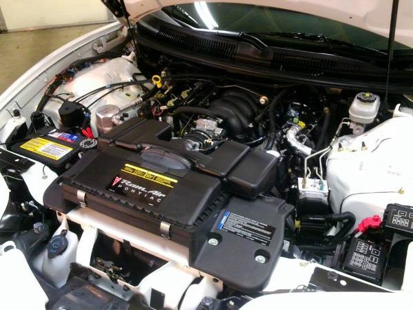 Used 1999 Pontiac Trans Am 30TH ANNIVERSARY T/A-ONLY 580 MILES! | Mundelein, IL