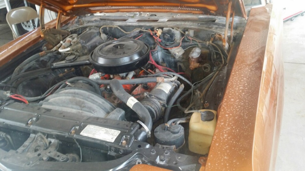 Used 1972 Chevrolet Chevelle ROCK SOLID RUST FREE ARIZONA-NUMBERS MATCHING | Mundelein, IL