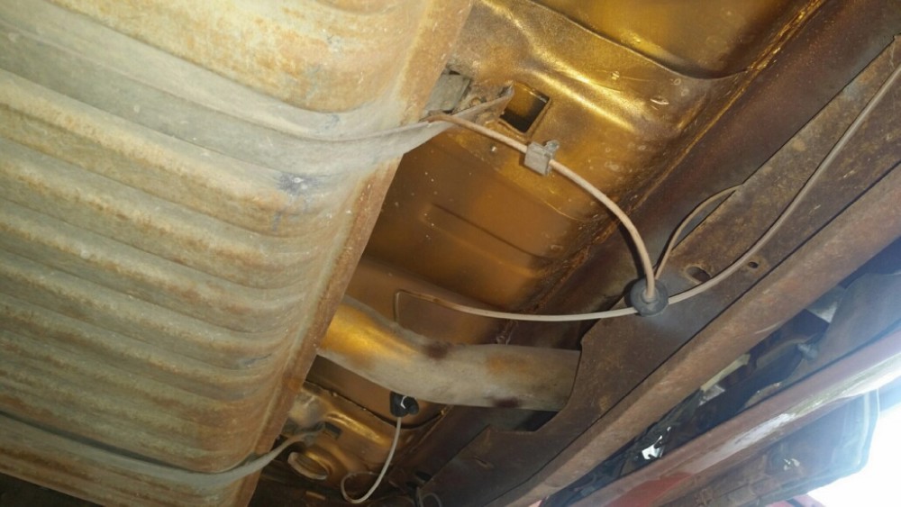 Used 1972 Chevrolet Chevelle ROCK SOLID RUST FREE ARIZONA-NUMBERS MATCHING | Mundelein, IL