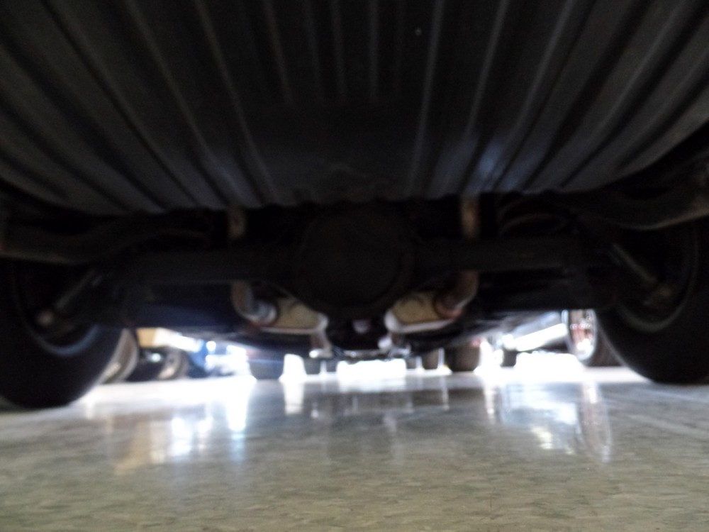 Used 1970 Chevrolet El Camino SS-RESTORED from California WITH AC | Mundelein, IL
