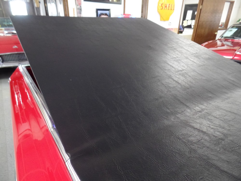 Used 1970 Chevrolet El Camino SS-RESTORED from California WITH AC | Mundelein, IL