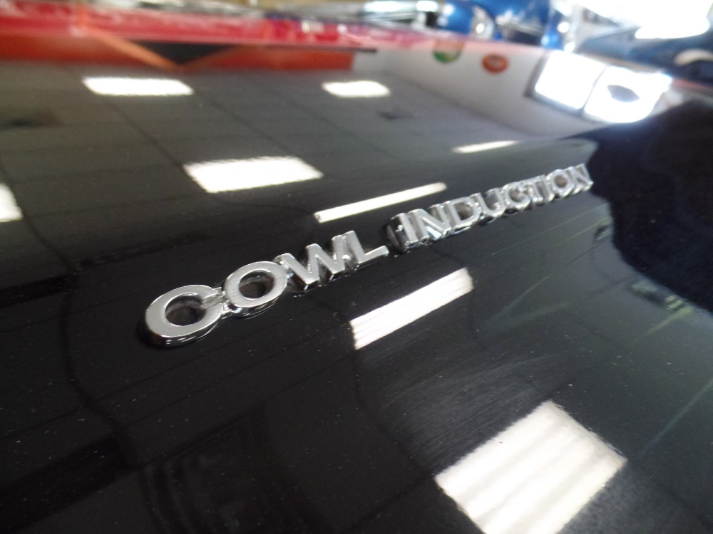 Used 1970 Chevrolet El Camino SS-RESTORED from California WITH AC | Mundelein, IL