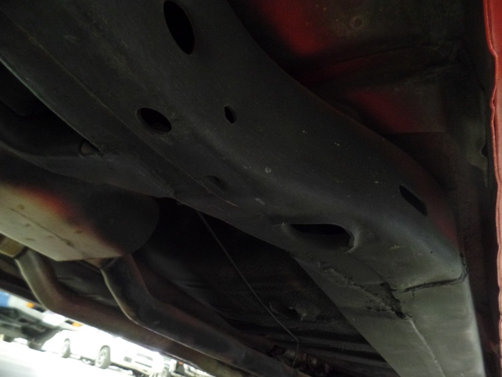 Used 1970 Chevrolet El Camino SS-RESTORED from California WITH AC | Mundelein, IL