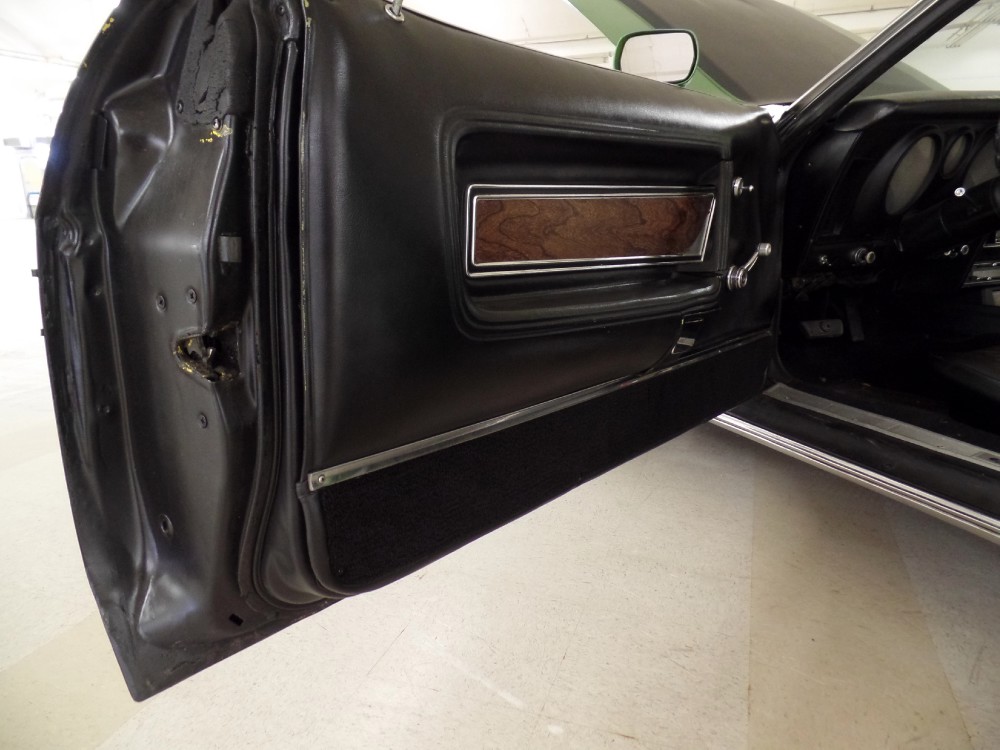 Used 1973 Ford Mustang MACH 1 TRIBUTE-GREAT SUMMER CONVERTIBLE CRUISER-SEE VIDEO | Mundelein, IL