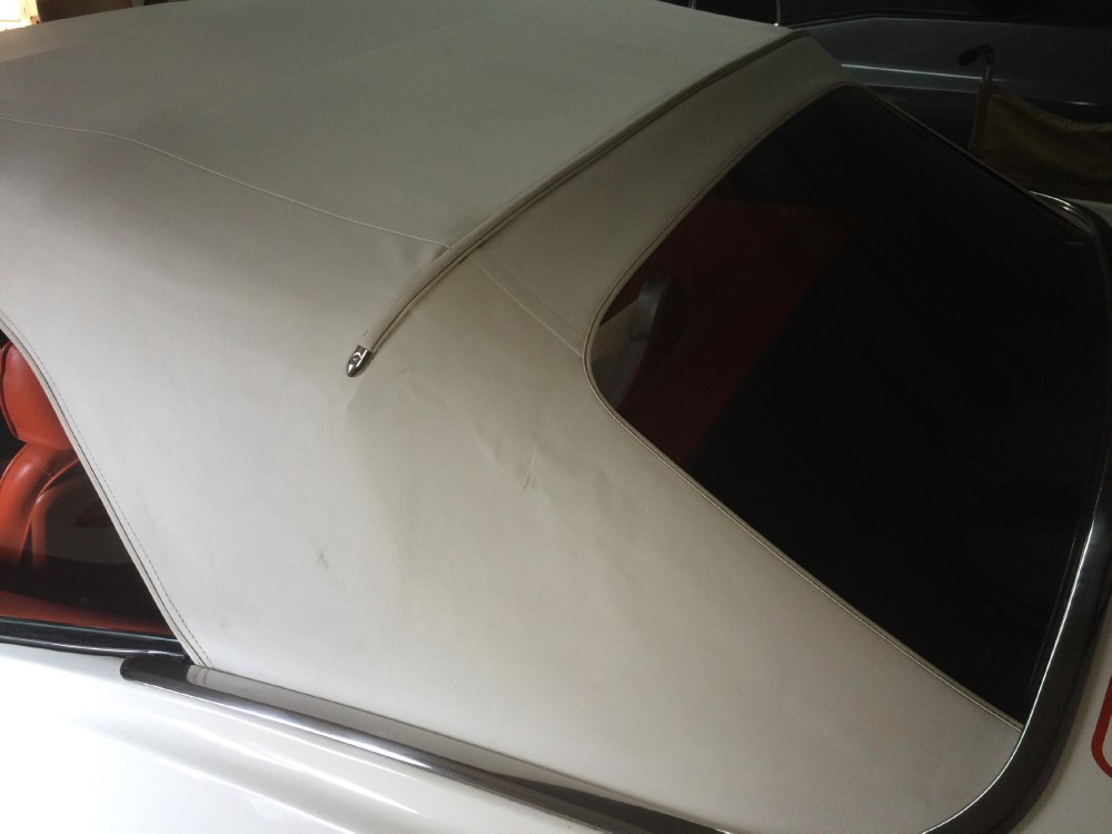 Used 1969 Chevrolet Camaro PACE CAR | Mundelein, IL
