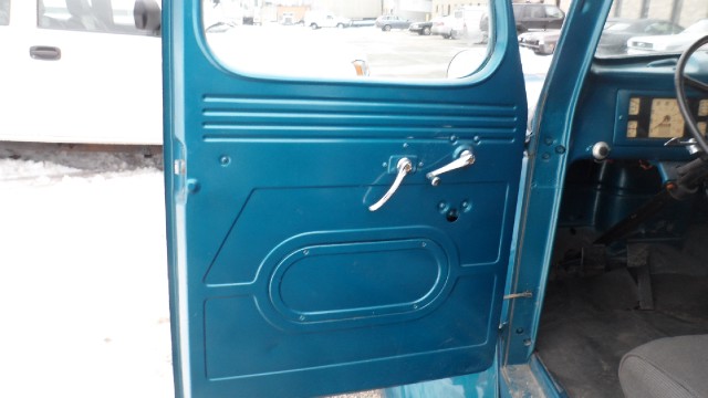 Used 1948 International International  | Mundelein, IL