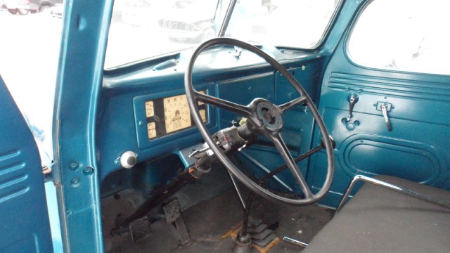 Used 1948 International International  | Mundelein, IL