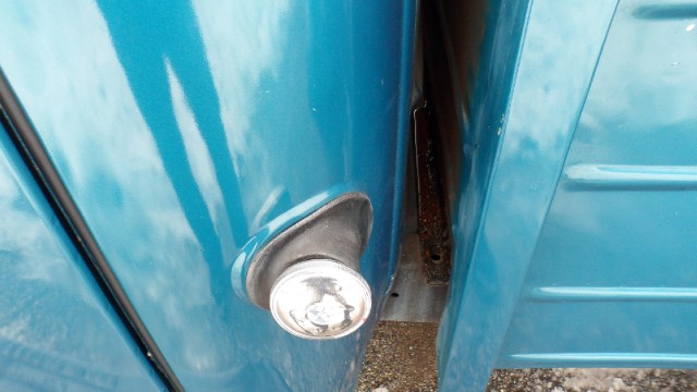 Used 1948 International International  | Mundelein, IL