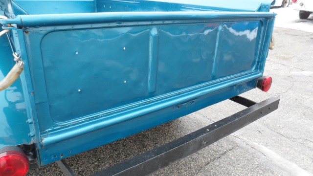 Used 1948 International International  | Mundelein, IL