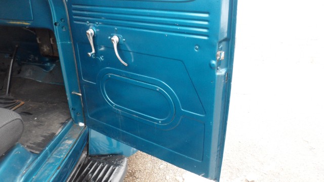 Used 1948 International International  | Mundelein, IL