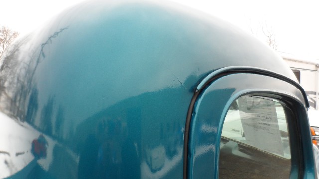 Used 1948 International International  | Mundelein, IL