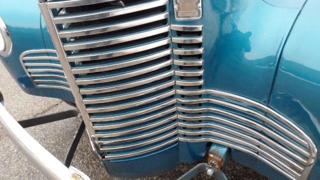 Used 1948 International International  | Mundelein, IL