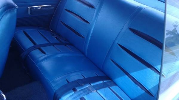 Used 1968 Dodge Charger R/T Tribute- CALIFORNIA MOPAR | Mundelein, IL