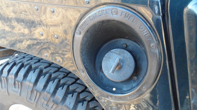 Used 1995 Hummer H1 SEE VIDEO | Mundelein, IL
