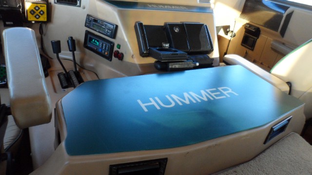 Used 1995 Hummer H1 SEE VIDEO | Mundelein, IL