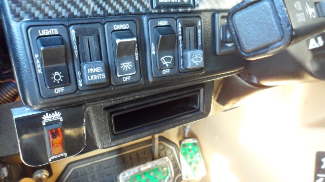 Used 1995 Hummer H1 SEE VIDEO | Mundelein, IL