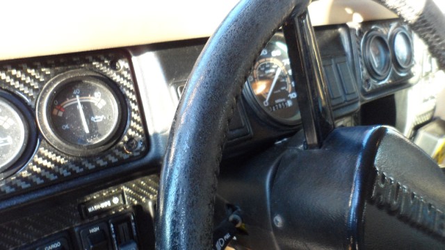 Used 1995 Hummer H1 SEE VIDEO | Mundelein, IL