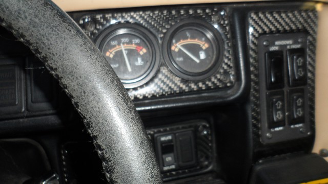 Used 1995 Hummer H1 SEE VIDEO | Mundelein, IL