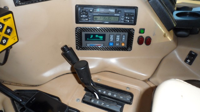 Used 1995 Hummer H1 SEE VIDEO | Mundelein, IL