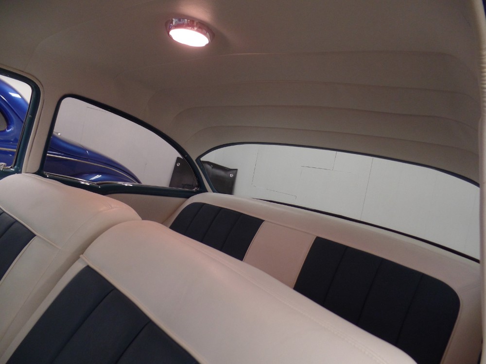 Used 1955 Chevrolet Bel Air SHOWROOM CONDITION-HIGH END 6 FIGURE BUILD- | Mundelein, IL