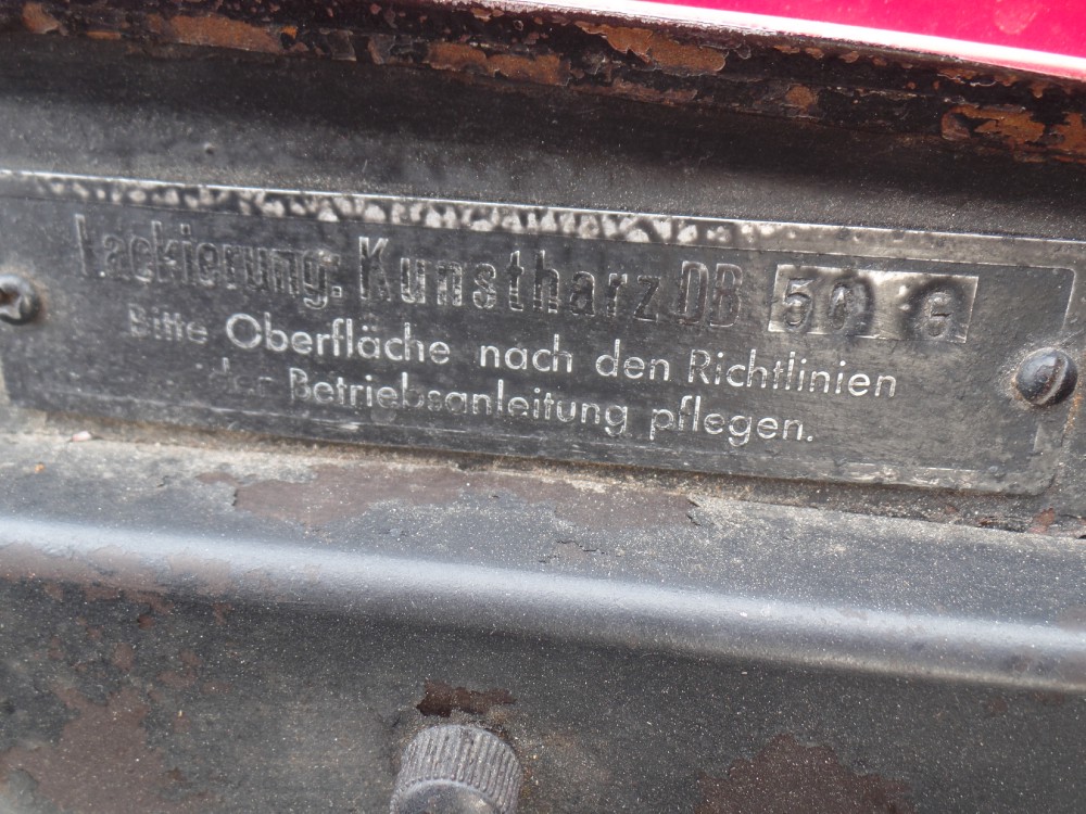 Used 1956 Mercedes Benz 190SL NEW LOW PRICE!-ROADSTER JUST IN FROM CALIFORNIA | Mundelein, IL