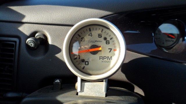 Used 2001 Plymouth Prowler RETURNED CAR TO CUSTOMER | Mundelein, IL