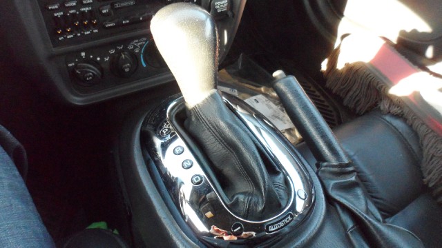 Used 2001 Plymouth Prowler RETURNED CAR TO CUSTOMER | Mundelein, IL