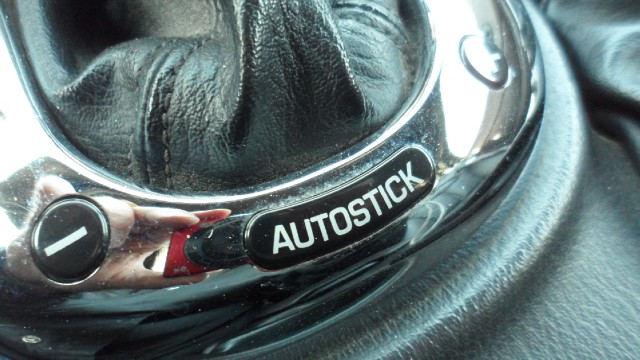 Used 2001 Plymouth Prowler RETURNED CAR TO CUSTOMER | Mundelein, IL