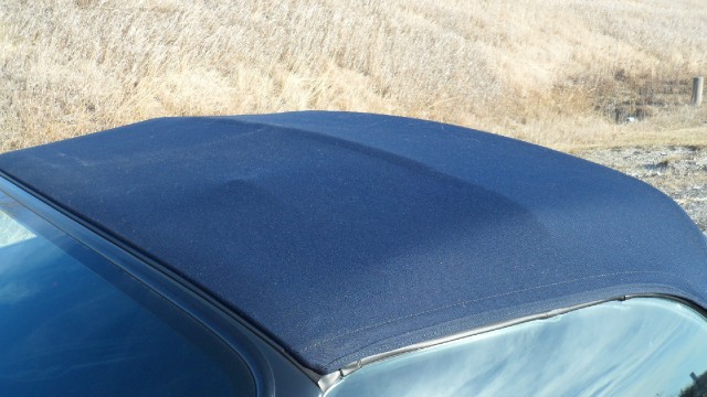 Used 2001 Plymouth Prowler RETURNED CAR TO CUSTOMER | Mundelein, IL