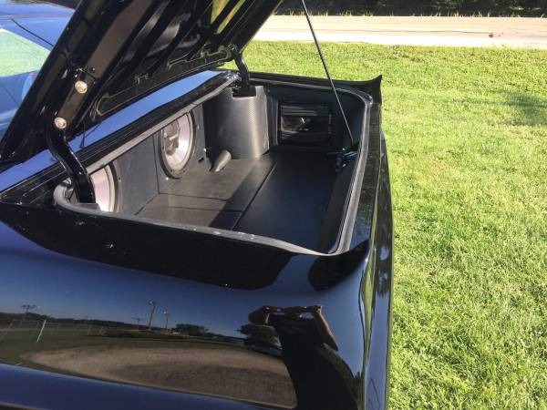 Used 1973 Dodge Challenger NUMBERS MATCHING-WHAT A GEM | Mundelein, IL