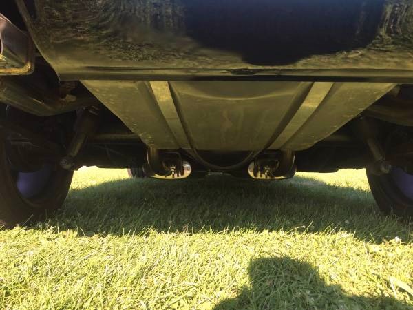 Used 1973 Dodge Challenger NUMBERS MATCHING-WHAT A GEM | Mundelein, IL
