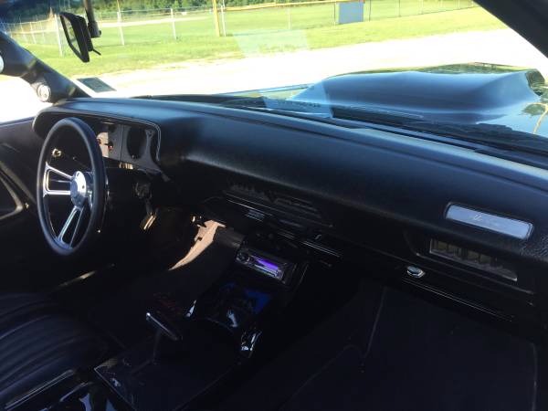 Used 1973 Dodge Challenger NUMBERS MATCHING-WHAT A GEM | Mundelein, IL