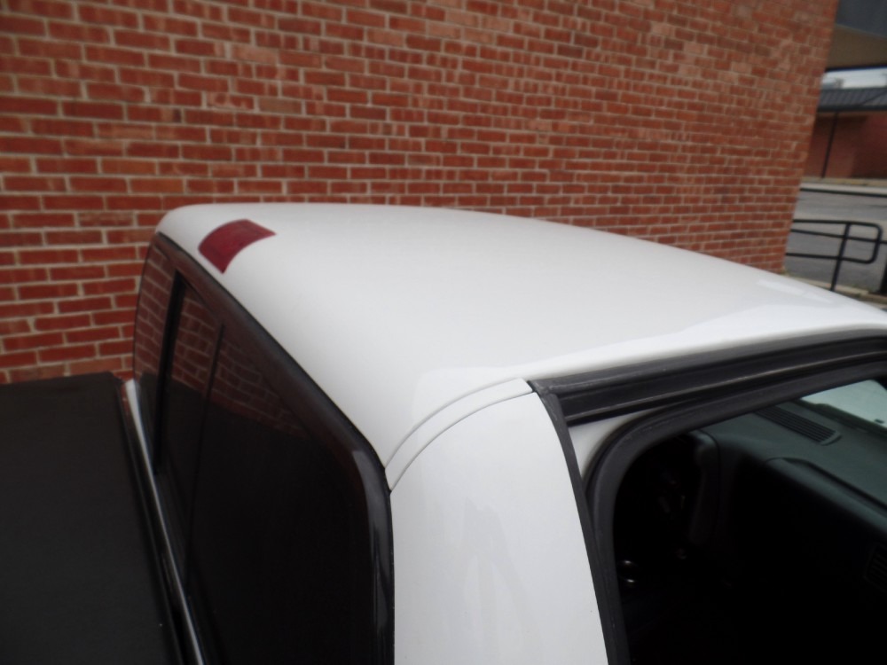 Used 1994 GMC Pickup Sonoma-PRO STREET-BIG BLOCK CHEVY POWER! | Mundelein, IL