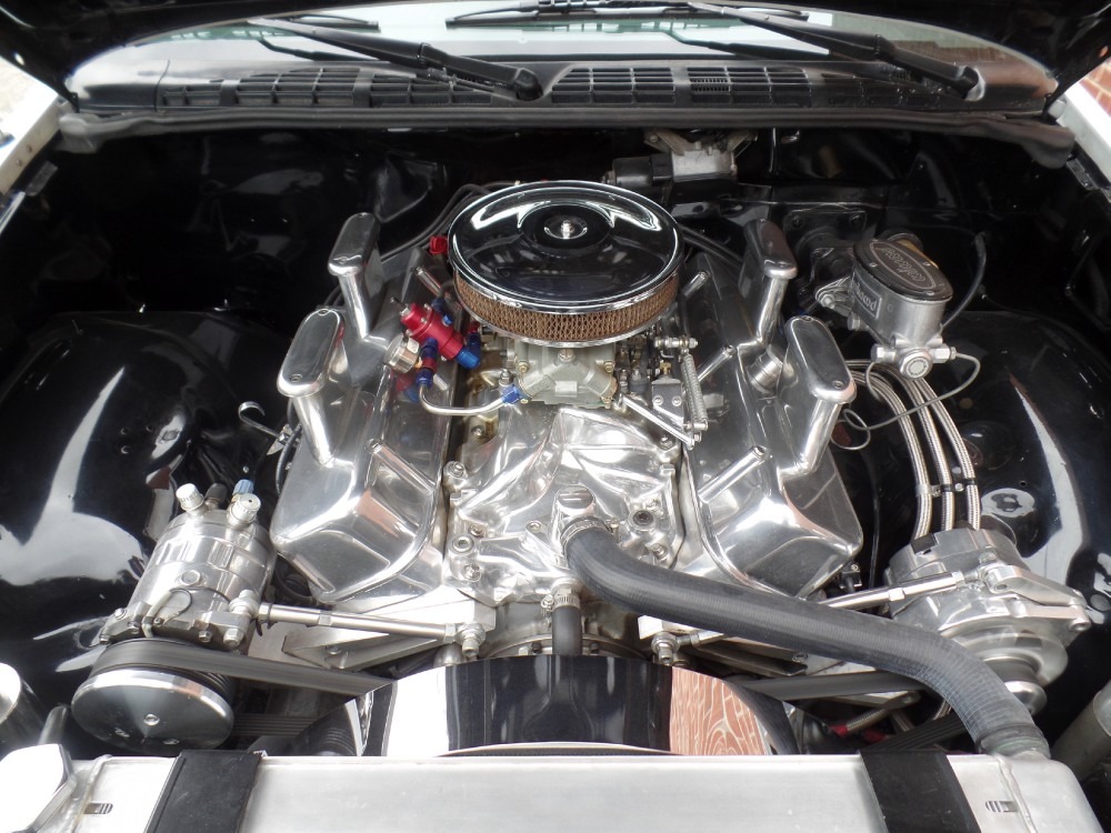 Used 1994 GMC Pickup Sonoma-PRO STREET-BIG BLOCK CHEVY POWER! | Mundelein, IL