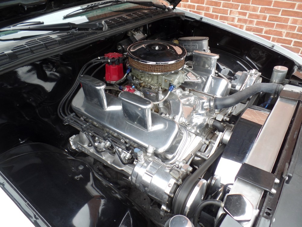 Used 1994 GMC Pickup Sonoma-PRO STREET-BIG BLOCK CHEVY POWER! | Mundelein, IL