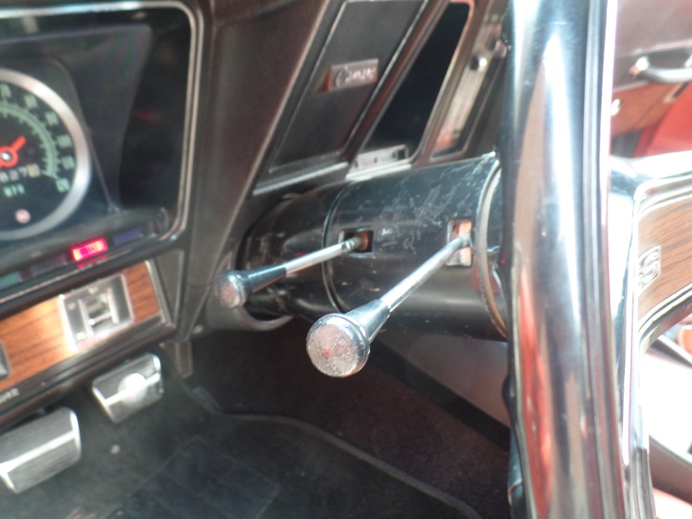 Used 1969 Chevrolet Camaro Z11--RS/SS INDIANAPOLIS PACE CAR CONVERTIBLE L48-NUMBERS MATCHING | Mundelein, IL