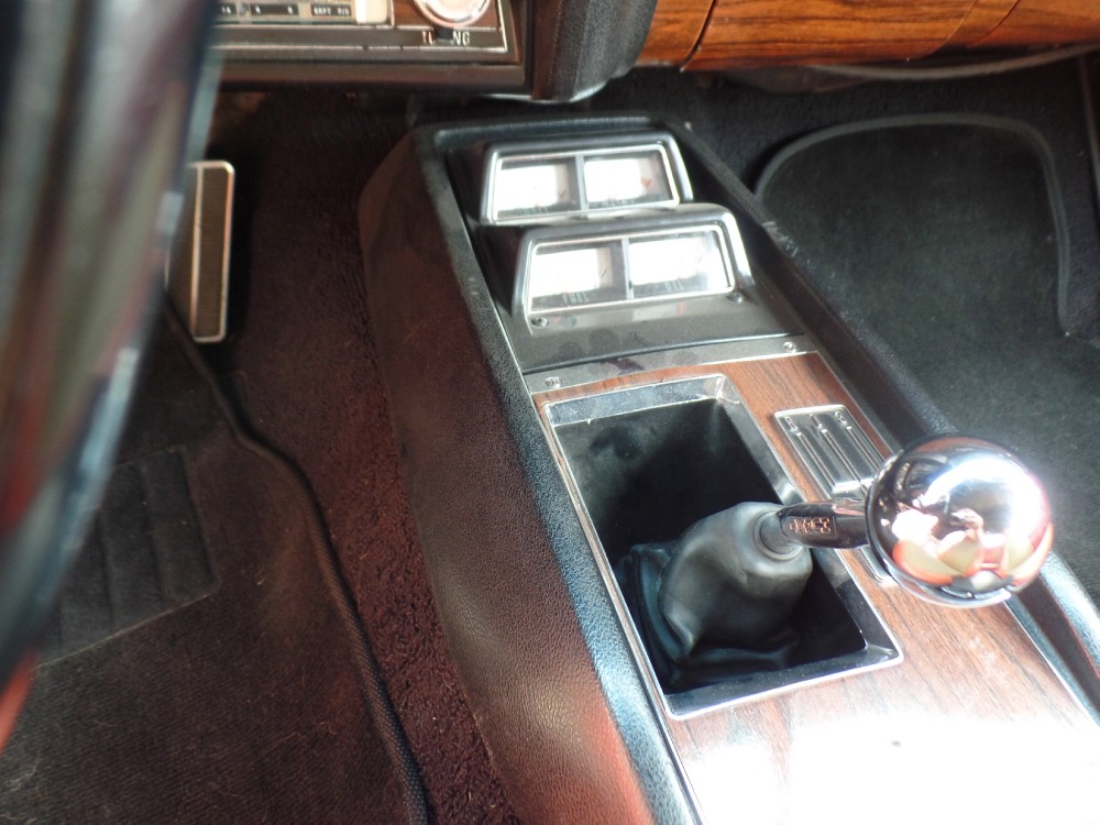 Used 1969 Chevrolet Camaro Z11--RS/SS INDIANAPOLIS PACE CAR CONVERTIBLE L48-NUMBERS MATCHING | Mundelein, IL