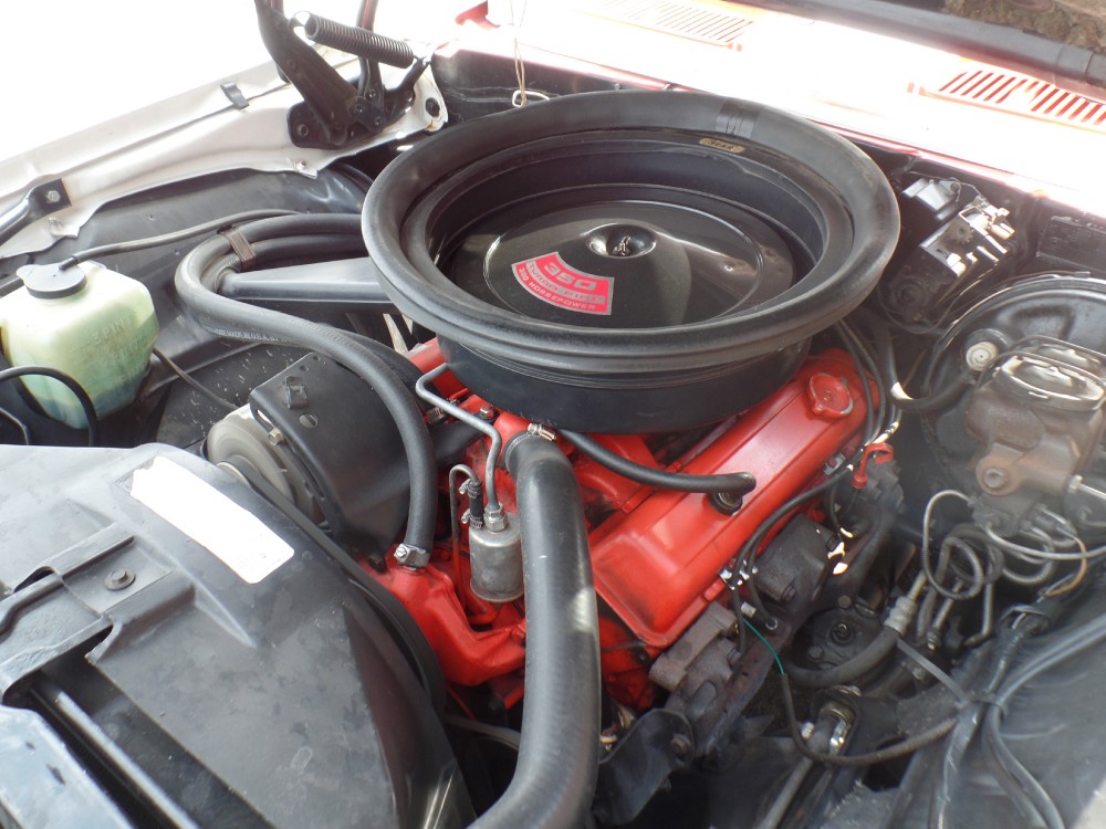 Used 1969 Chevrolet Camaro Z11--RS/SS INDIANAPOLIS PACE CAR CONVERTIBLE L48-NUMBERS MATCHING | Mundelein, IL
