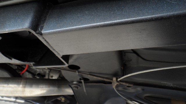 Used 1969 Pontiac Firebird SEE VIDEO | Mundelein, IL