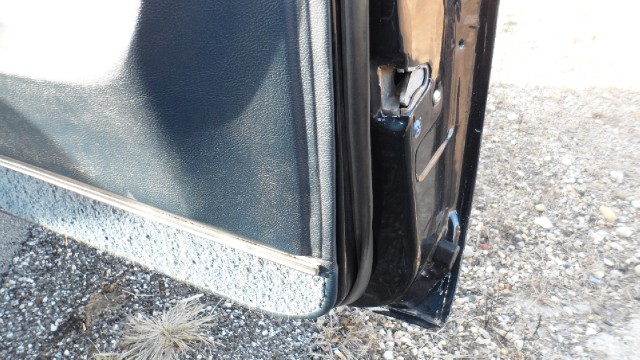 Used 1969 Pontiac Firebird SEE VIDEO | Mundelein, IL