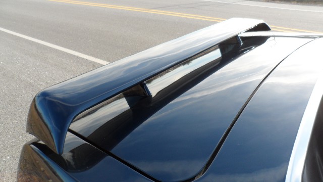 Used 1969 Pontiac Firebird SEE VIDEO | Mundelein, IL