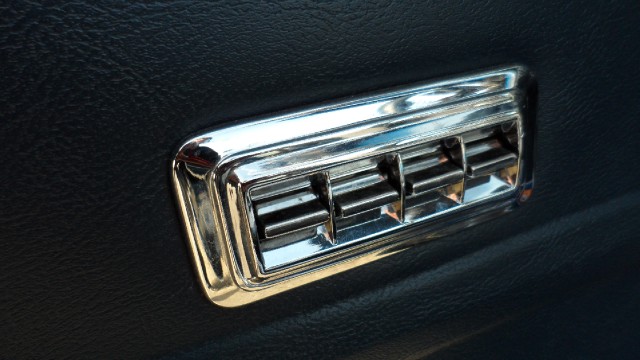 Used 1969 Pontiac Firebird SEE VIDEO | Mundelein, IL